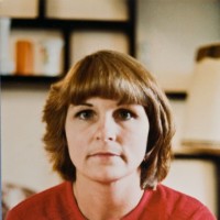 Ellen Denham