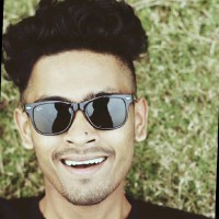 Rifat Hasan
