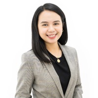 Rachel Mae Altoveros