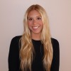 Caroline Coghlin