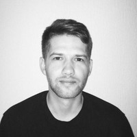 Aleksandr Kireenko