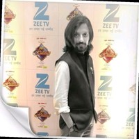 Aakash Pandey