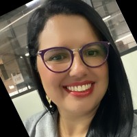 Paloma Cerqueira