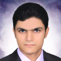 kareem Ali