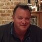 Michael Mccosker