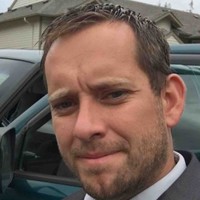 Joshua McConnell