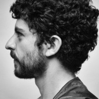 Santiago Guevara