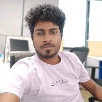 Ajith Kumar S