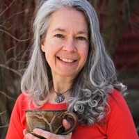 Karen Misseldine