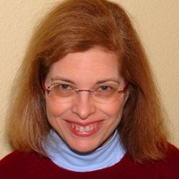 Laura M. Abbott