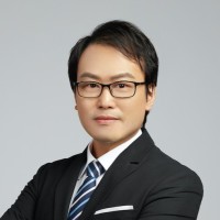 Brayden Huang