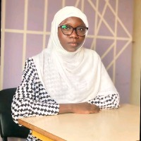 Mariama DIOP