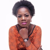 Nike Adigun, Smac, Iiba-Cbap