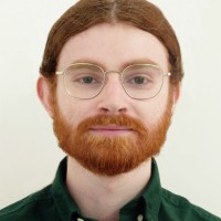 Rúben Antunes