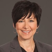 Debra Eiseman