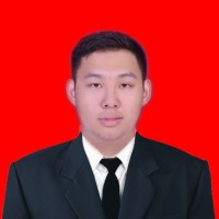 Michael Pradipta