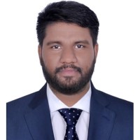 Al Imran Khan