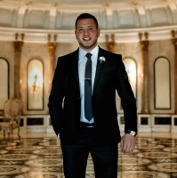 Saif Samer