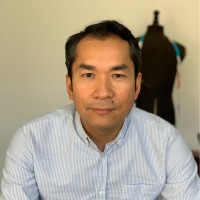Poly Chheav