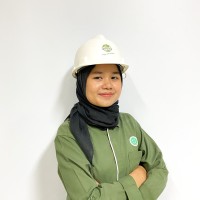 Putri Shania Noor