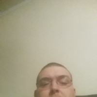 Dusty Champion