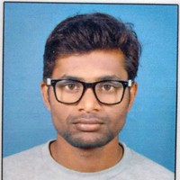 Shivkumar Matkawala