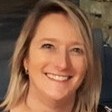Véronique Micanel
