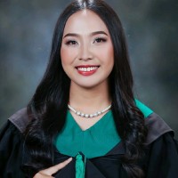 Leslie San Pedro