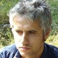 Steve Webster