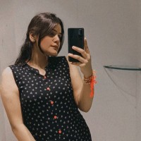 Sonika Singh