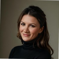 Rachel Taspek