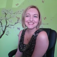 Heather Skow, B.A.