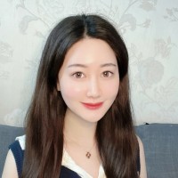 Lorna Shen