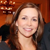 Danielle Postiglione