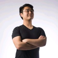 Thomas Chow