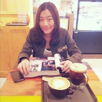 Yi Xiaoou
