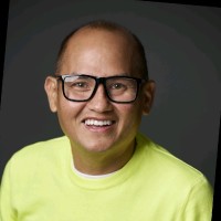 Alejandro Boza