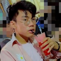 VIET BUI DUC