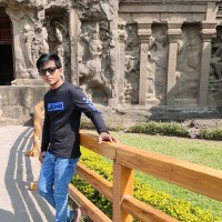 ADARSH CHOUDHARI