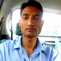 prem Ranjan