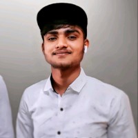 Mohd Zameer