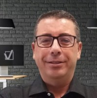 Víctor Choví Añó