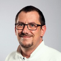 Cédric Perret