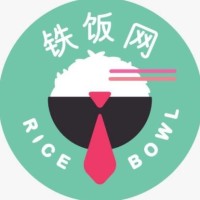 Ricebowl - Customer Service Jobs