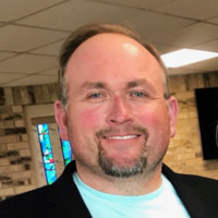 Dave Baker
