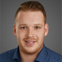 Moritz Kuntze