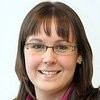 Gemma Extance