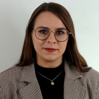 Laura PETIBON