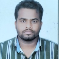 Abhishek Patel
