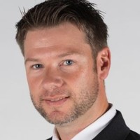 Mathieu Theoret